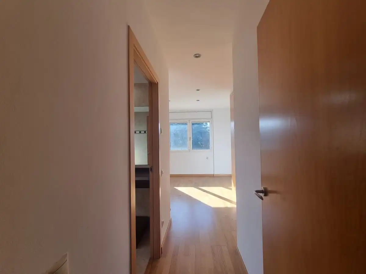 Casa o chalet de alquiler en canoves, L'Ametlla del Vallès