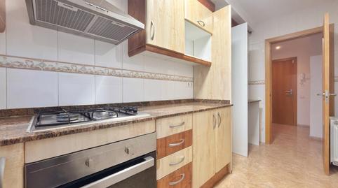 Foto 4 de Pis en venda a Les Roquetes, Sant Pere de Ribes