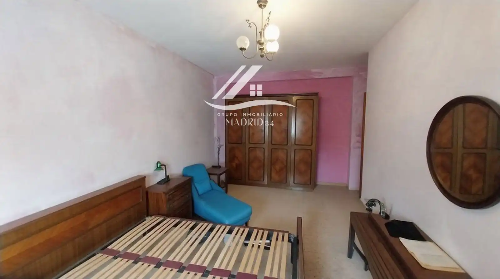 Flat for sale in Calle San Nicolás, imagen 9