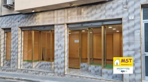 Photo 3 of Premises for sale in Carrer de Delfina Bonet, 3, Navàs, Barcelona