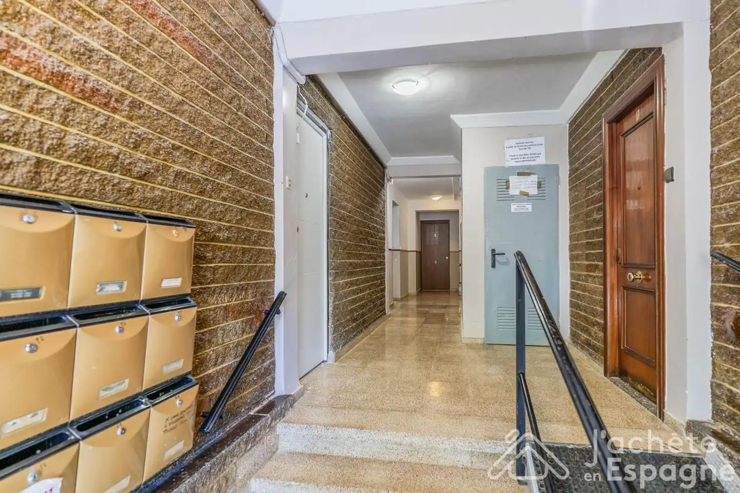 Piso en venta en Alfafar con Aire acondicionado y Balcón