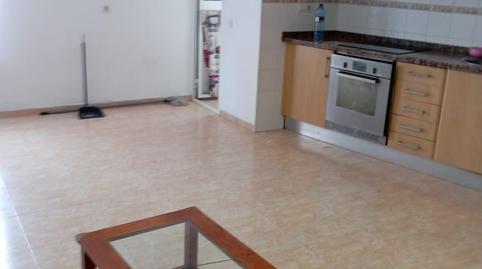 Foto 3 de Planta baja en venta en Cariñena - Carinyena, Vila-real