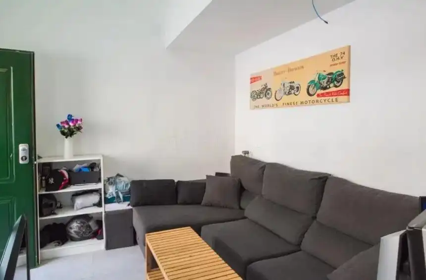 Apartament en venda a Centro, imagen 4