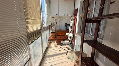 Photo 2 of Flat for rent in Carrer Sèquia de L'asut, 10, Benipeixcar - El Raval, Gandia