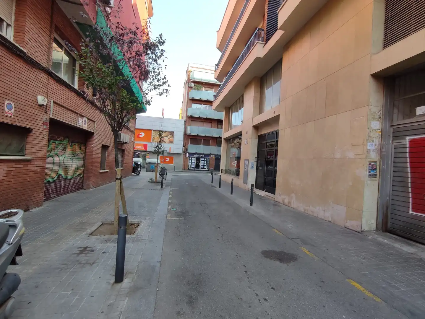Individual for sale in Centre - Sant Josep - Sanfeliu, imagen 7