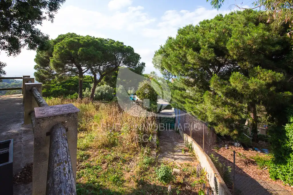 Chalet con terraza en venta en Carrer Músic Pau Casals, imagen 34