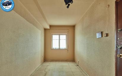 Flat for sale in  Cádiz Capital