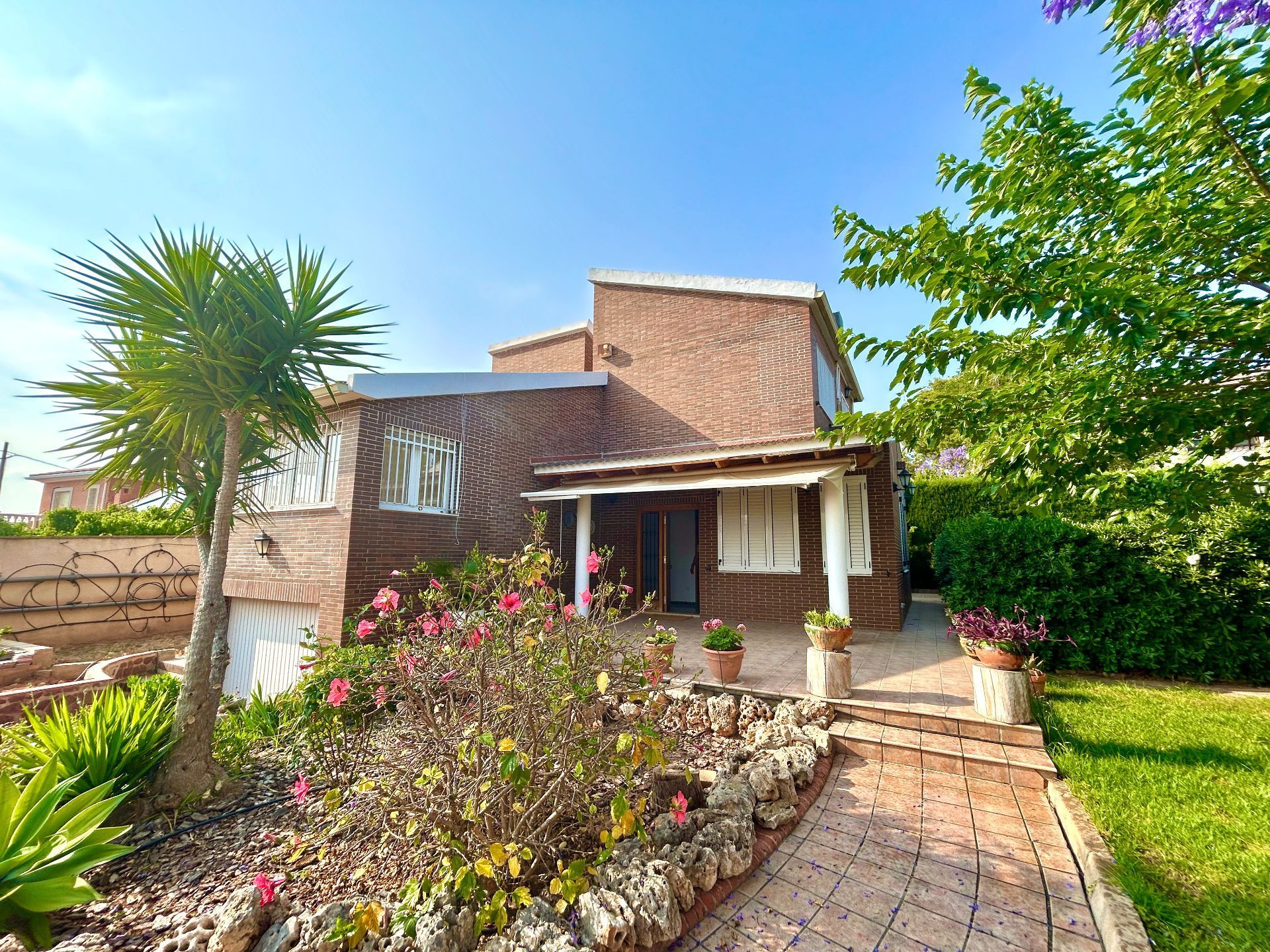 House or chalet for sale in La Loma - Las Lomas
