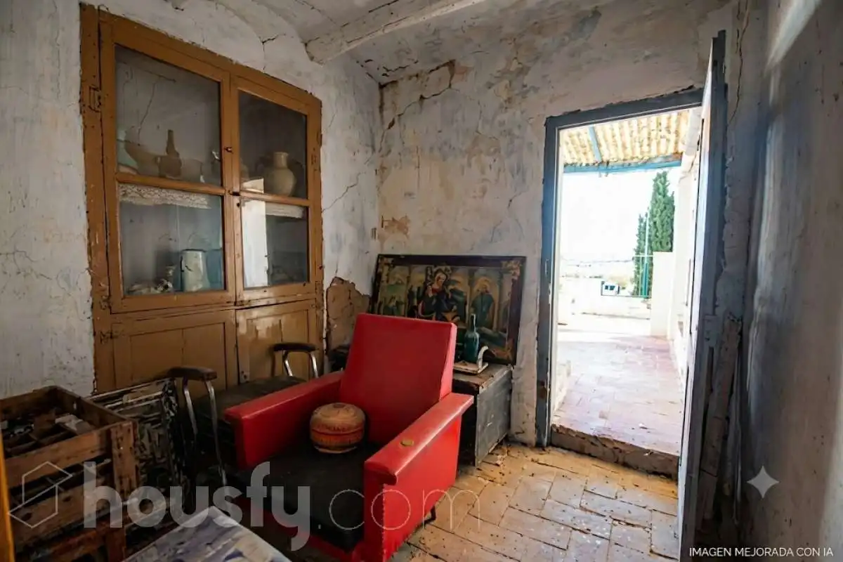 Maison à vendre à Calle Parellada ., imagen 11