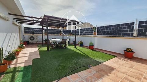 Photo 2 of Houses for sale in Centro, Mutxamel