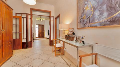 Photo 5 of House or chalet for sale in Son Serra - Sa Vileta, Illes Balears