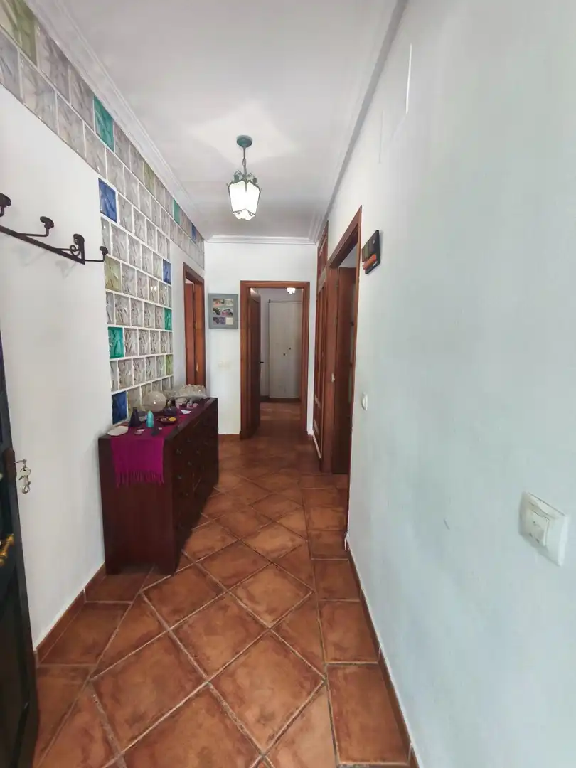 Casa o xalet en venda en Los Franceses – La Vega