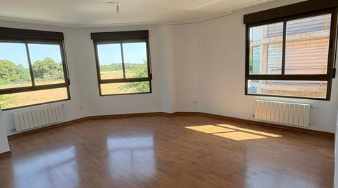 Photo 2 of Single-family semi-detached for sale in San Pedro,  Albacete Capital