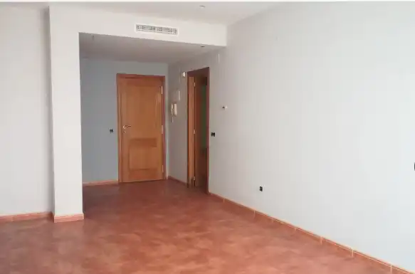 Pis amb ascensor en venda a Grau de Gandia - Venecia - Marenys de Rafalcaid, imagen 12