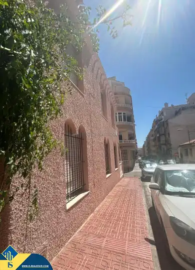 Haus zum Verkauf in Playa del Cura, imagen 4