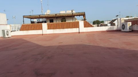 Foto 4 de Casa o xalet en venda a Torre Cruz - Los Molinos, Utrera