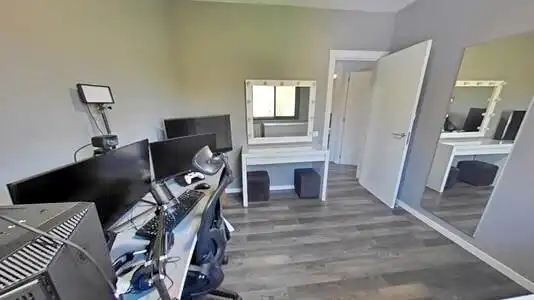 Piso en venta en Polinyà con Aire acondicionado, Calefacción y Terraza