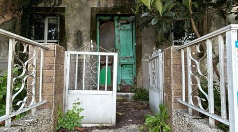 Photo 2 of House or chalet for sale in Ac-550, 18, Porto do Son, A Coruña