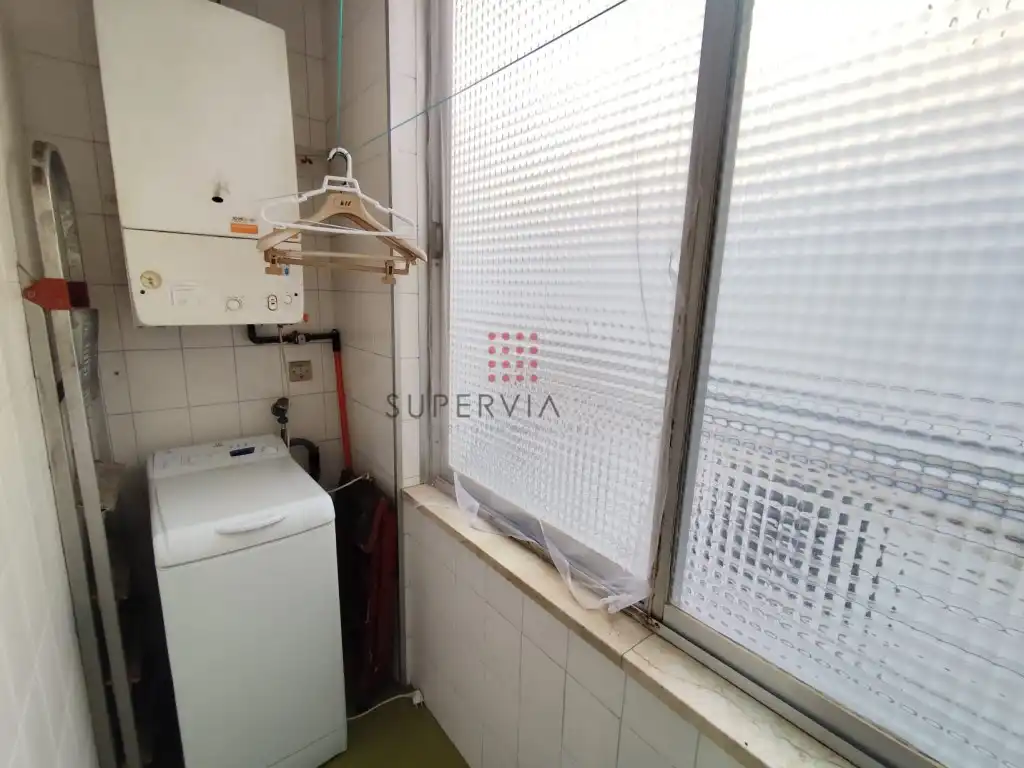 Wohnung mit Aufzug zum Verkauf in Gràcia, imagen 37