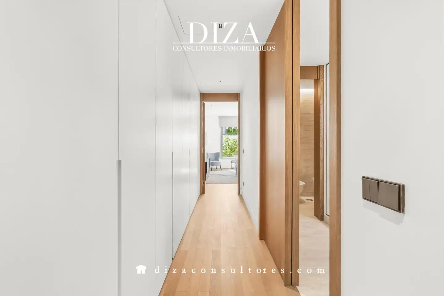 Maison avec piscine à vendre à Moncloa - Aravaca, imagen 42