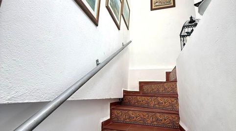 Foto 5 von Haus oder Chalet zum Verkauf in Burguillos, Sevilla