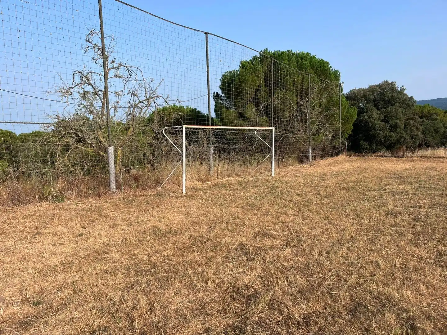 Résidentiel à vendre à LG PANEDES 2(A) Polígono 6 Parcela \1. LLAGOSTERA (GIRONA), imagen 75