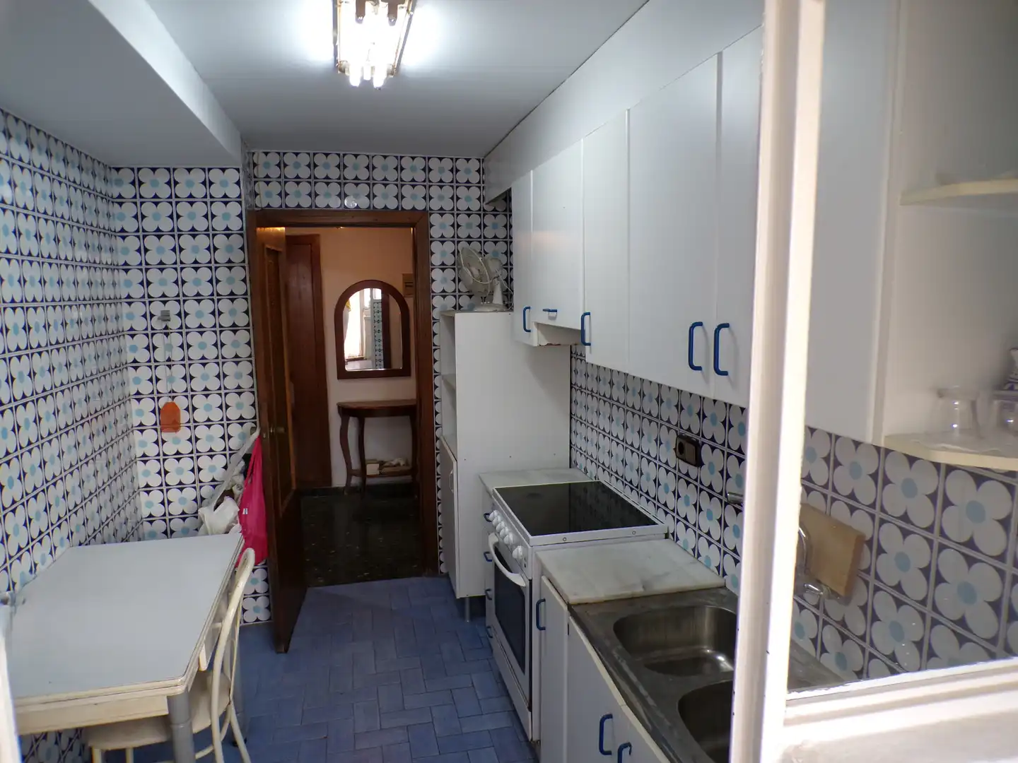 Flat with lift for sale in Carrer Sant Francesc, imagen 14