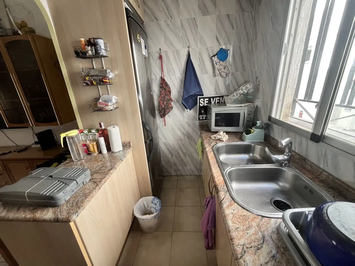 Maison jumelée à vendre à Playa Morro de Gos, imagen 13