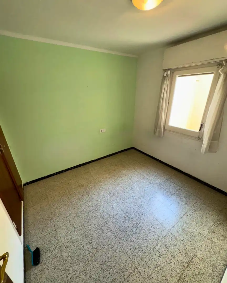 Einzigartige Immobilien zum Verkauf in Avinguda de Rhode, imagen 21