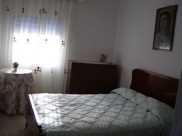 Xalet en venda a Casar de Palomero