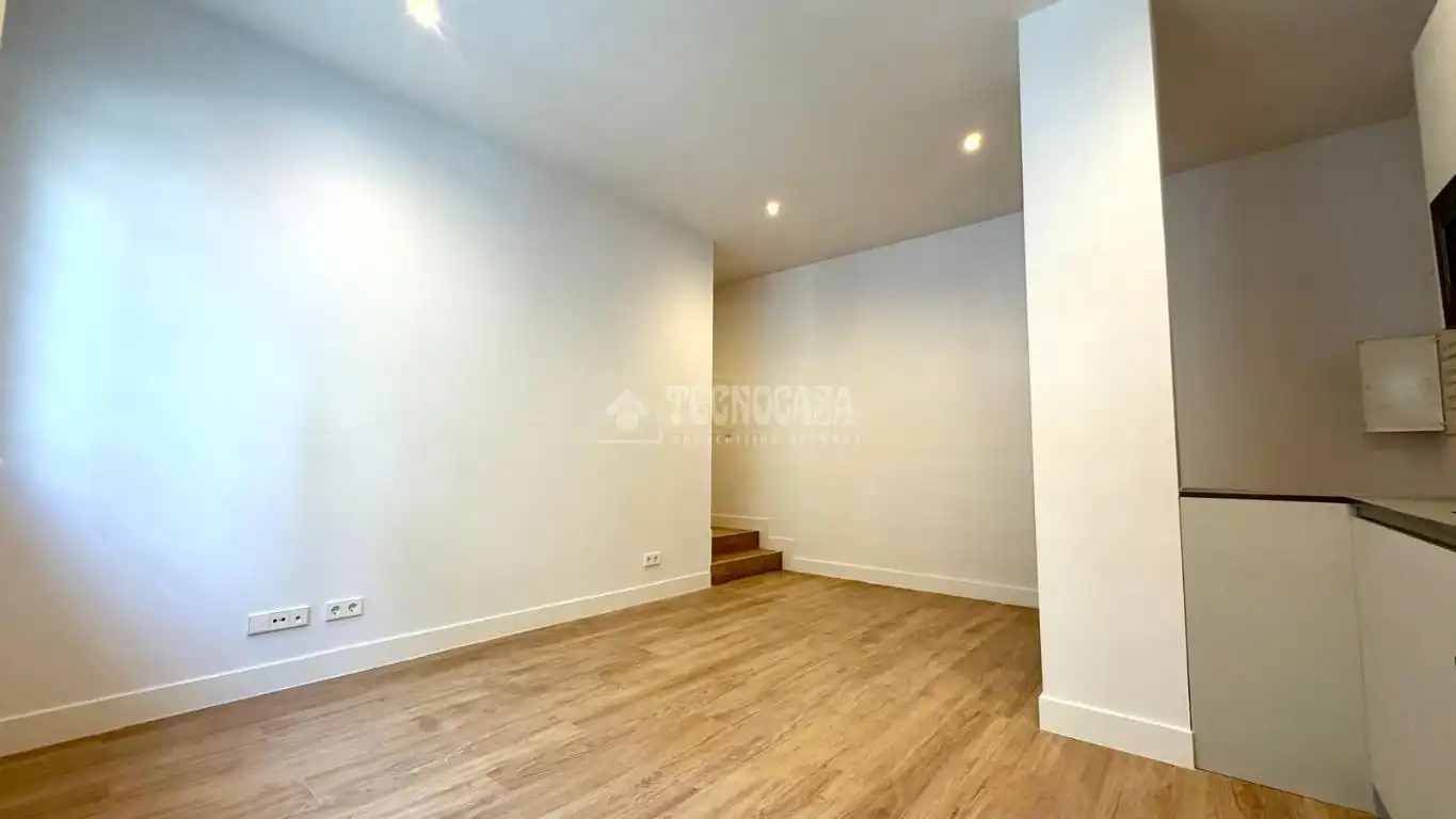 Piso en venta en Ciudad Lineal, imagen 9