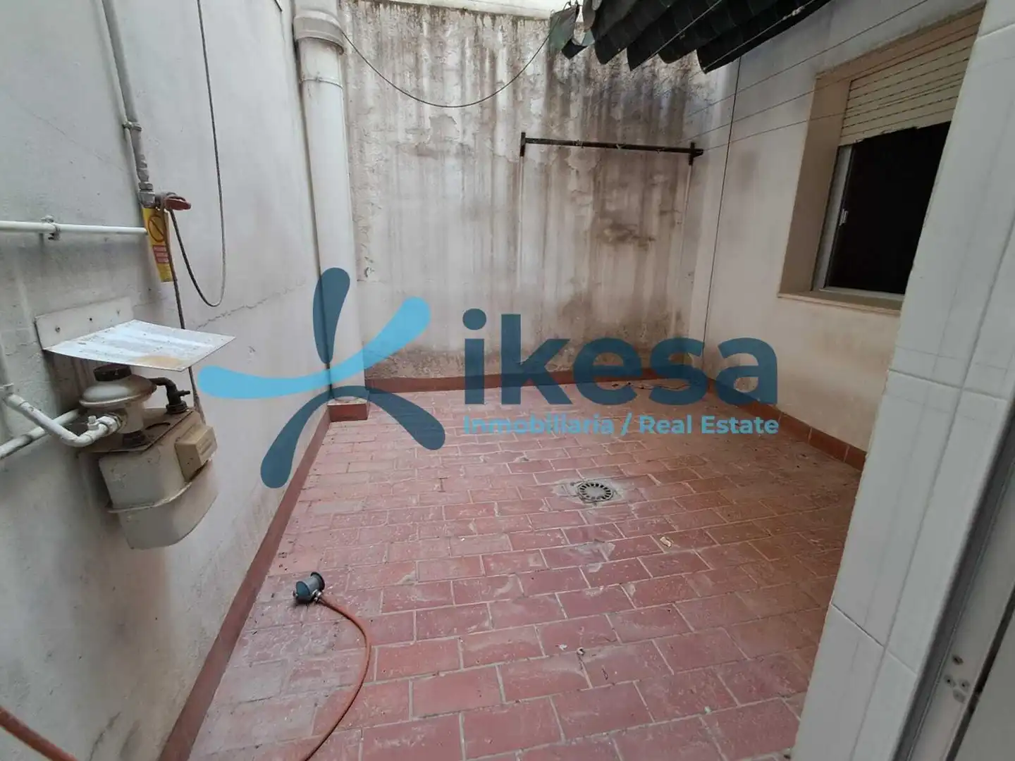 Flat for sale in Puente Genil