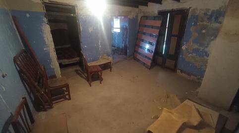 Foto 4 de Finca rústica en venda a Calle del Horno, 6, Camporrélls, Huesca