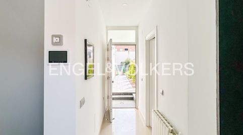 Foto 3 de Casa o chalet en venta en Los Valles - Sanz Vázquez - El Fuerte, Guadalajara Capital