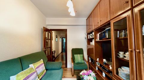 Foto 2 de Piso en venta en Iparraguirre Kalea, Ermua, Bizkaia