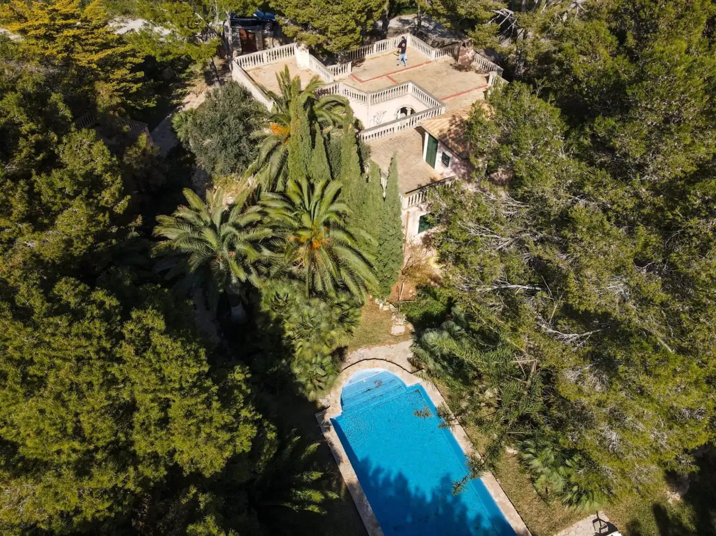Houses for sale in Pollença - Carrer Torrent de Can Botana, Cala Sant Vicenç