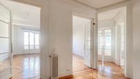 Attic to rent in  Madrid Capital  with Heating, Terrace and Oven