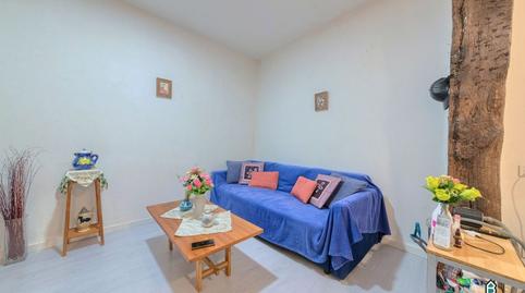 Foto 5 de Piso en venta en Casco Viejo, Bilbao