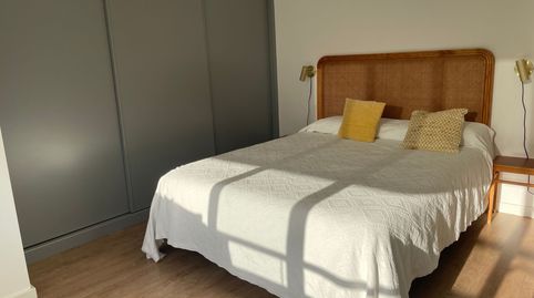 Photo 4 of Attic for sale in Ricardo Soriano, Marbella