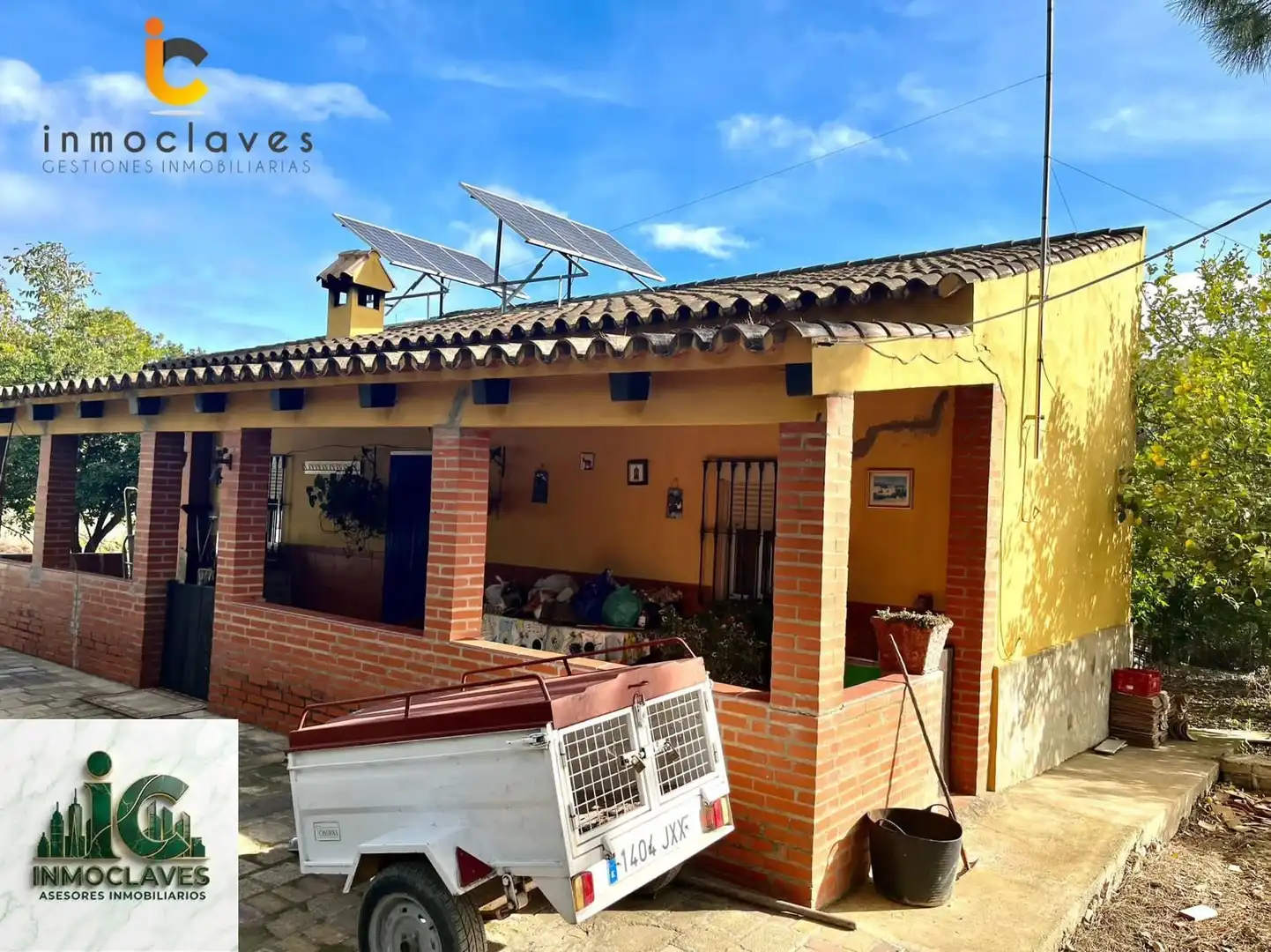 Rural land for sale in N/A, imagen 2