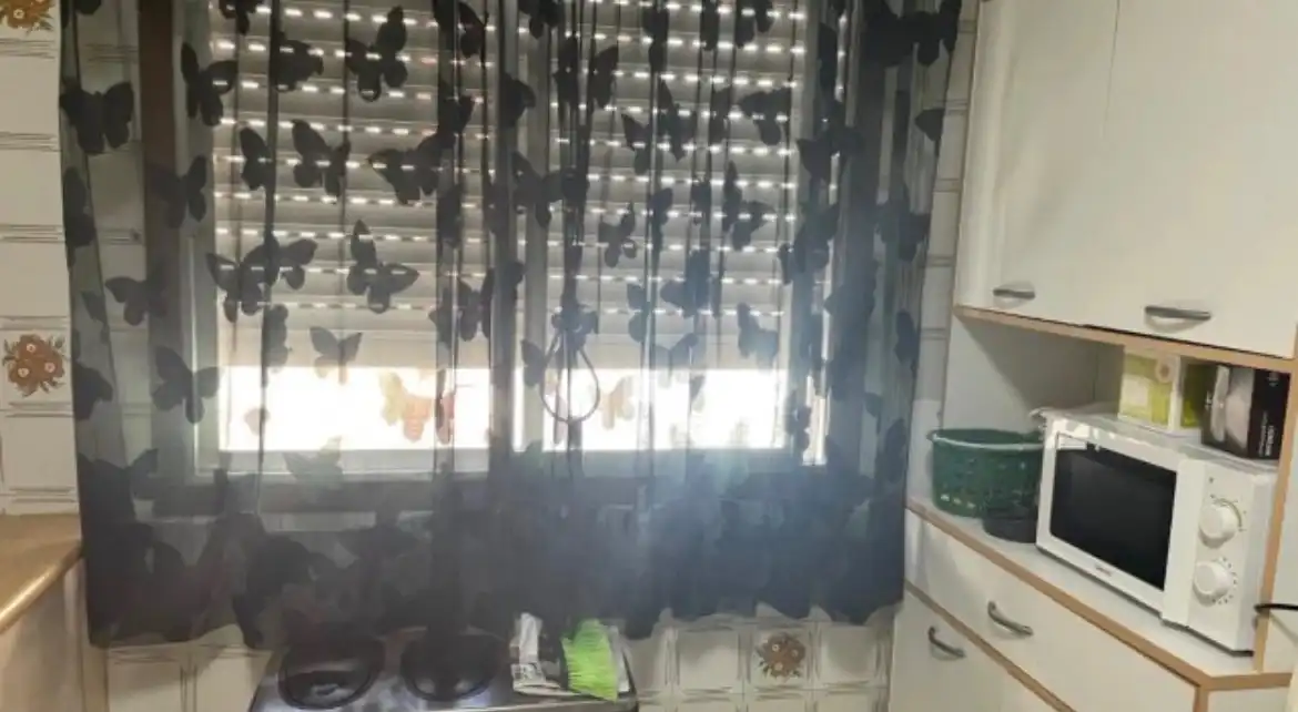 Appartement avec ascenseur à louer à Rúa de Salamanca 5, imagen 3