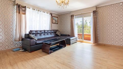 Foto 4 de Pis en venda a Avenida de Abril - 9 de Octubre, Sagunto / Sagunt