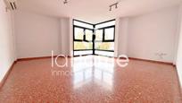 Exterior view of Flat for sale in Moncada  with Air Conditioner, Storage room and Oven