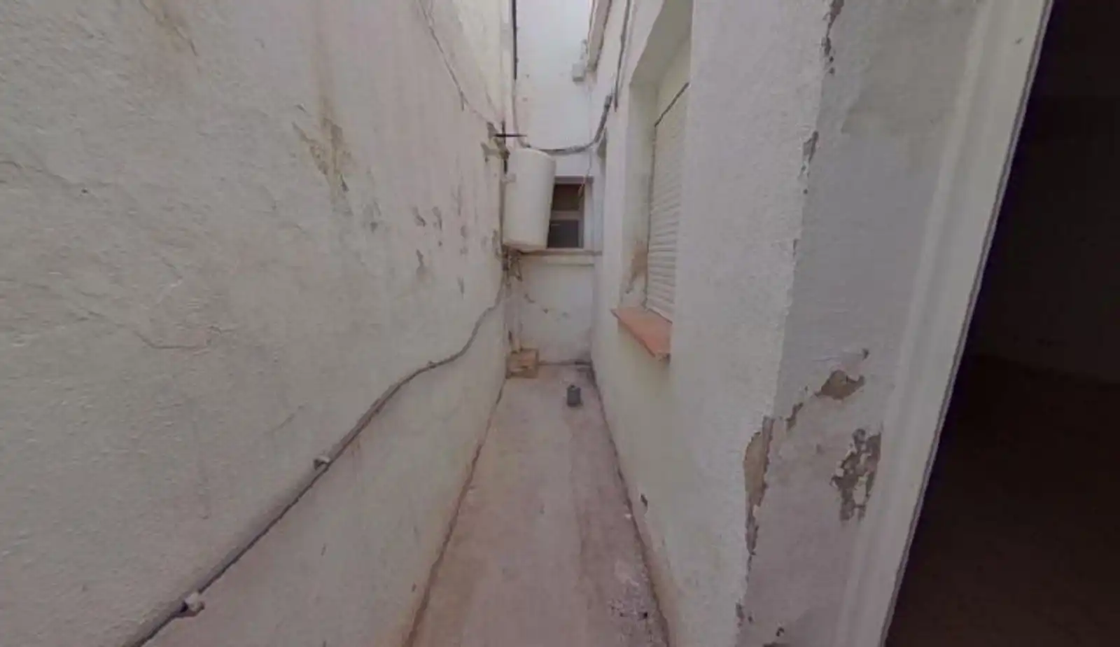 Casa adosada en venta en Torredembarra