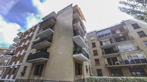 Foto 2 de Piso en venta en Mestral, Reus
