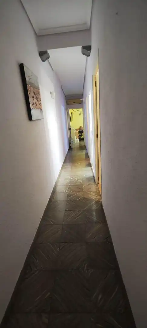 Maison à vendre à Centro, imagen 20