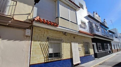 Photo 2 of House or chalet for sale in Centro, Chipiona