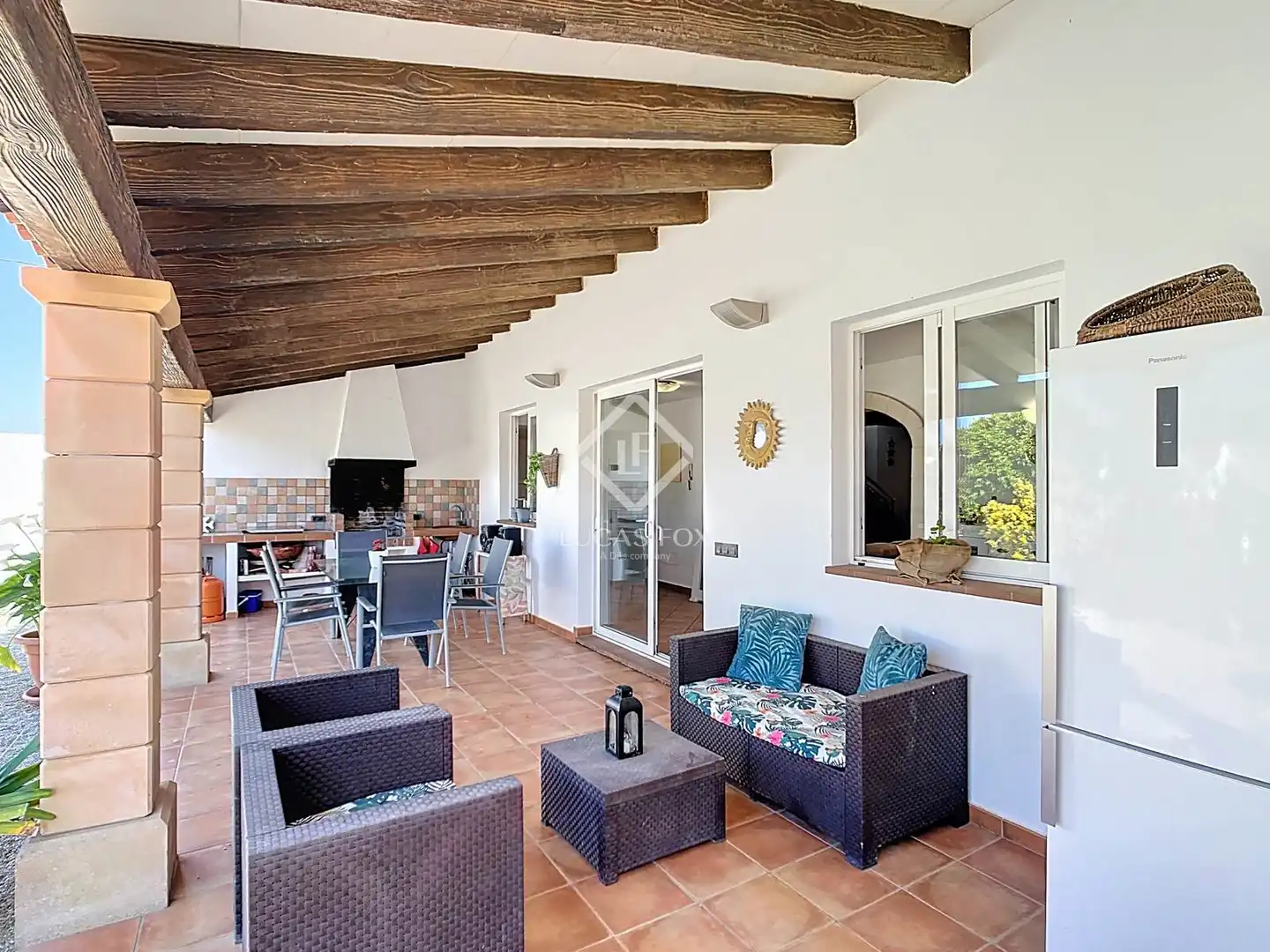 Maison rustique avec piscine à vendre à Ciutadella, imagen 42