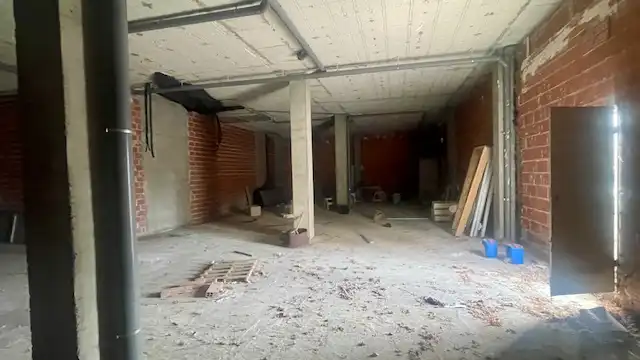 Local en venta en Ponferrada