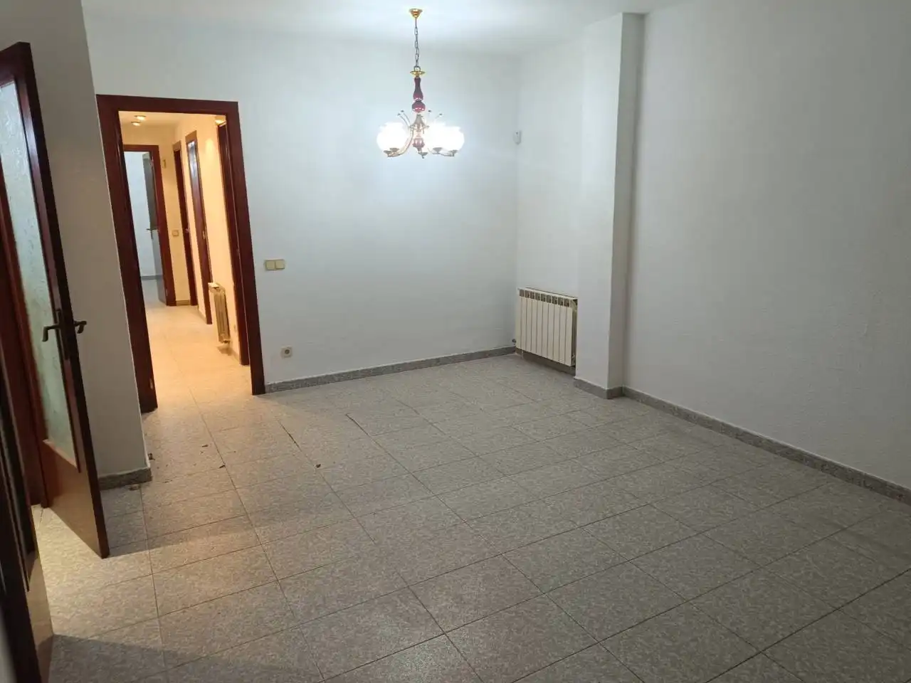 Appartement avec terrasse à vendre à Pasaje Bellpuig, imagen 14